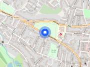 1 bedroom town house for rent