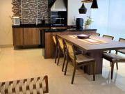 Verum I M P E R D Í V E L Cinematográfico apto. c/ ampla...