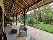 Vervant Vente Maison 17