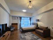 Verve 1BR Condo for sale in BGC