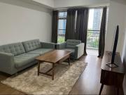 Verve BGC 2 bedroom for rent