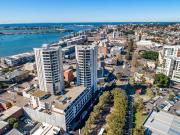 Verve Executive Apartment