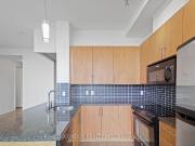 Verve Lofts Verve Lofts