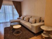 Verve Residence, Special 2 Bedroom Unit for Lease, BGC
