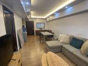Verve Residences 1 Bedroom Condo for Rent in BGC, Taguig...