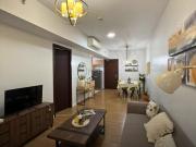Verve Residences 1 Bedroom Condominium Unit for Sale in...