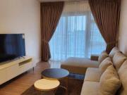 Verve Residences 1, BGC | Brand New 2 Bedroom Unit For Lease