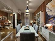 VERVE RESIDENCES 2 BEDROOM CONDO FOR SALE