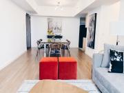 Verve Residences 2 Bedroom For Rent