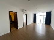 Verve Residences 2BR Penthouse For Sale