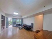 Verve Residences BGC 3BR Condo For Sale