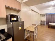 Verve Residences Bgc Condo For rent Affordable Studio...