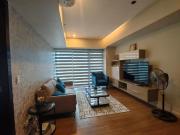 Verve Residences Condo For Rent Bgc Taguig 1 Bedroom...