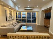 Verve Residences | Three Bedroom 3BR Condo Unit For Rent...