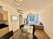 REDUCED! VERVE RESIDENCES Tower 1: 2BR For Rent, 97 sqm,...