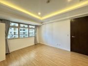 Verve Residences Tower 2 One Bedroom Condo in BGC For...