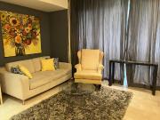 verve suite, condominium