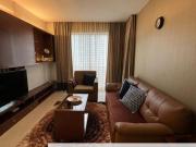 Verve Suites