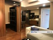 VERVE Suites KL South