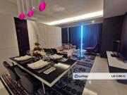 VERVE Suites KL South