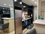 Verve Suites, Mont Kiara