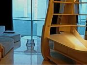 Verve Suites Mont Kiara