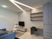 VERVE Suites, Mont Kiara