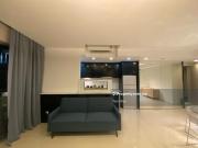 Verve Suites, Mont Kiara