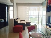 Verve Suites Mont Kiara 815sf