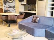 Verve Suites Mont Kiara 926sf