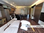 VERVE SUITES, MONT KIARA, KL