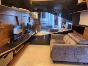 Verve Suites Mont Kiara Sri Hartamas publika KL