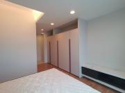 VERVE Suites, Old Klang Road