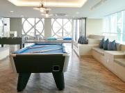 VERVE Suites, Old Klang Road