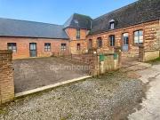 La Bouteille 02140 Achat / Vente maison 15 pièces t15