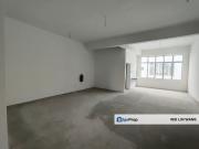 Vervo City Bandar Indahpura