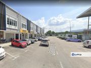 Vervo City Bandar Indahpura