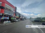 Vervo City Bandar Indahpura