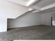 Vervo City Bandar Indahpura