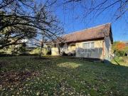 Verwandeln Sie dieses Objekt in IHR Traumhaus