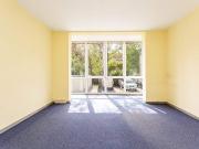 Verwandlungskünstler gesucht: Wohnung aus ehemaligem Büro