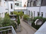 Verwirklichen Sie hier Ihre Träume.