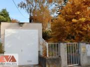 Verwirklichen Sie hier Ihren Wohntraum