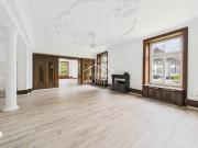 Verwirklichen Sie Ihr Eigenheim nach Ihren Wünschen