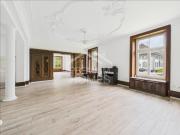 Verwirklichen Sie Ihr Eigenheim nach Ihren Wünschen