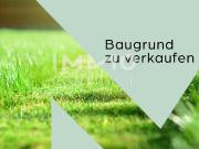 Verwirklichen Sie ihr Haus in Korneuburg