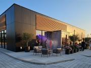 Verwirklichen Sie Ihre gastronomische Vision!