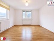 Verwirklichen Sie Ihre persönliche Wohlfühloase –...
