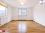 Verwirklichen Sie Ihre persönliche Wohlfühloase –...