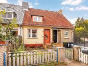 Verwirklichen Sie Ihre Wohnideen Handwerkerobjekt in...